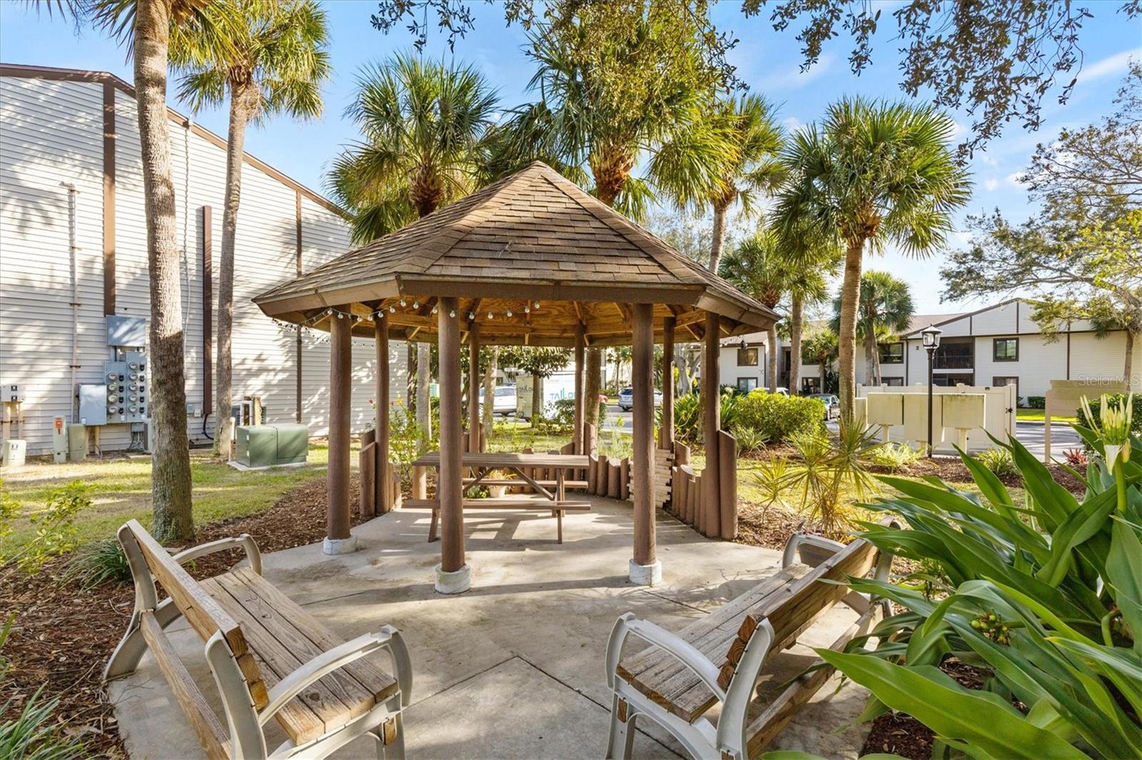 Image 37 of 40 For 386 Moorings Cove Drive 6f
