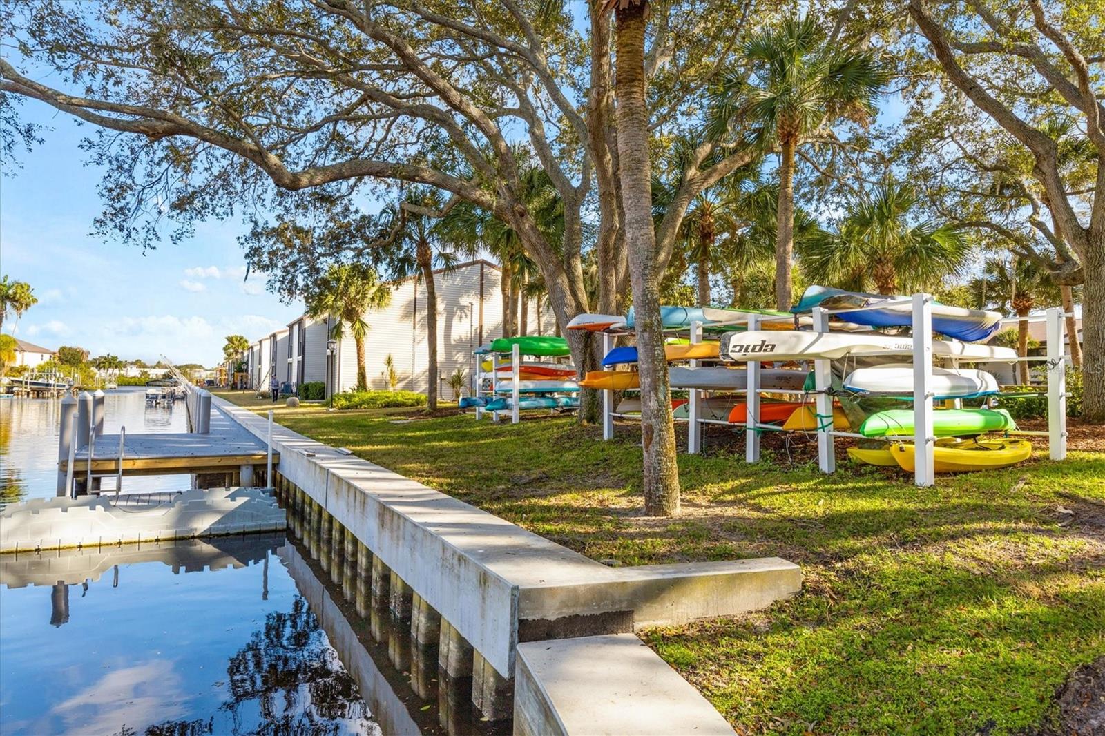 Image 38 of 40 For 386 Moorings Cove Drive 6f