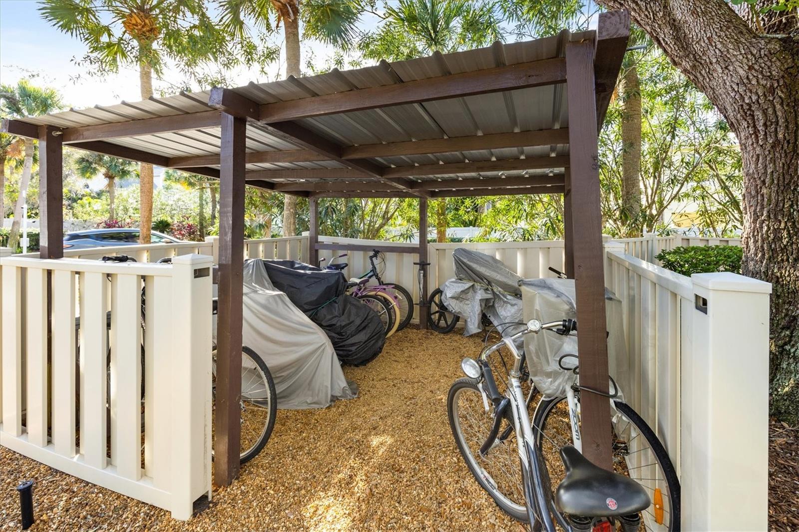 Image 39 of 40 For 386 Moorings Cove Drive 6f
