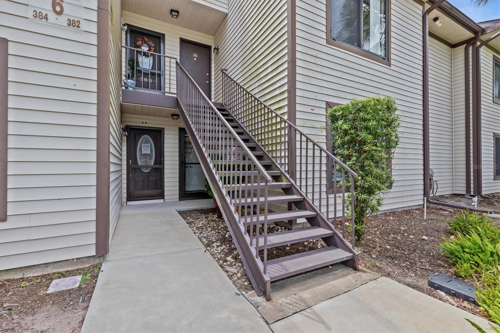 Image 4 of 40 For 386 Moorings Cove Drive 6f