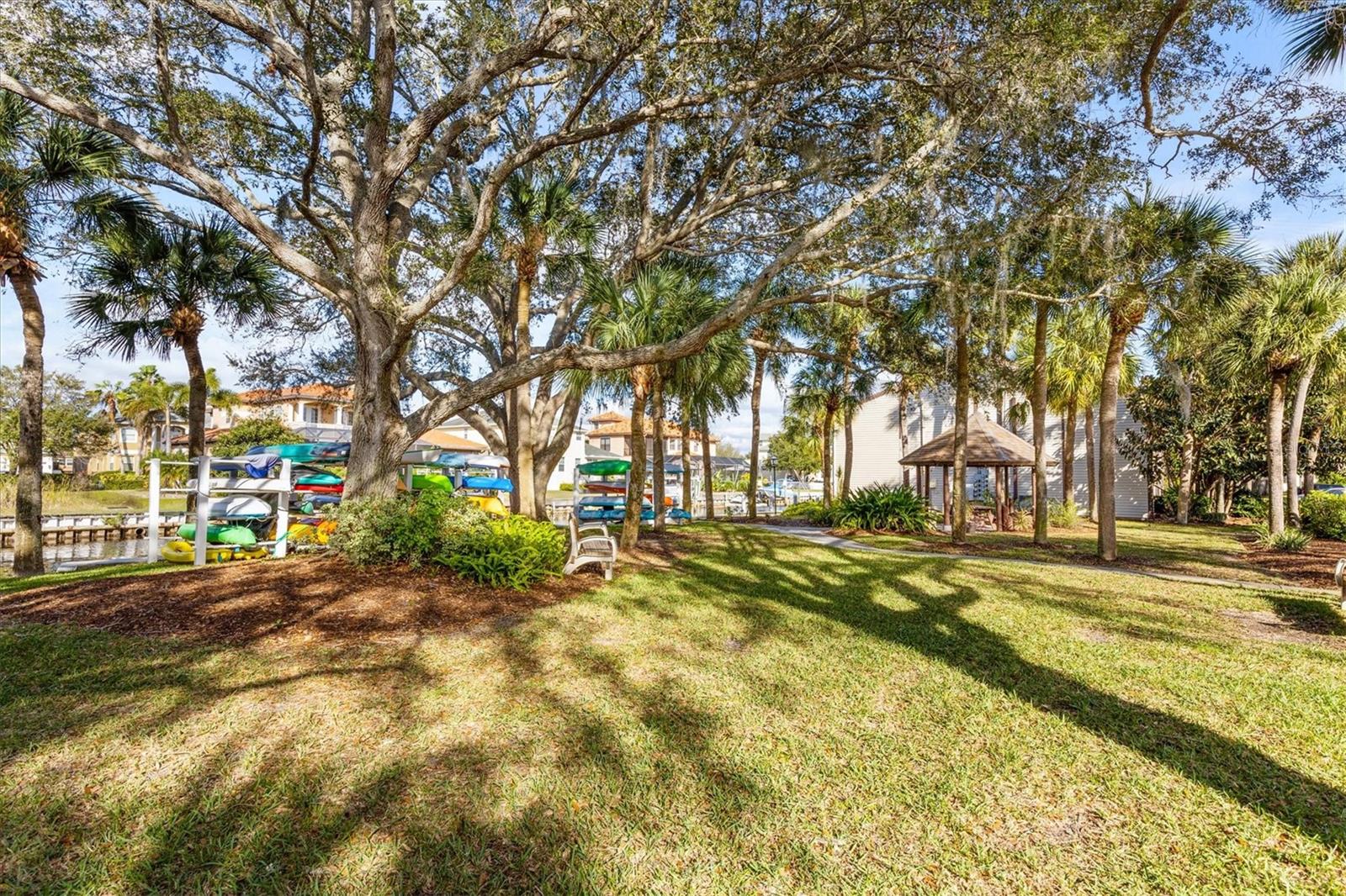 Image 40 of 40 For 386 Moorings Cove Drive 6f