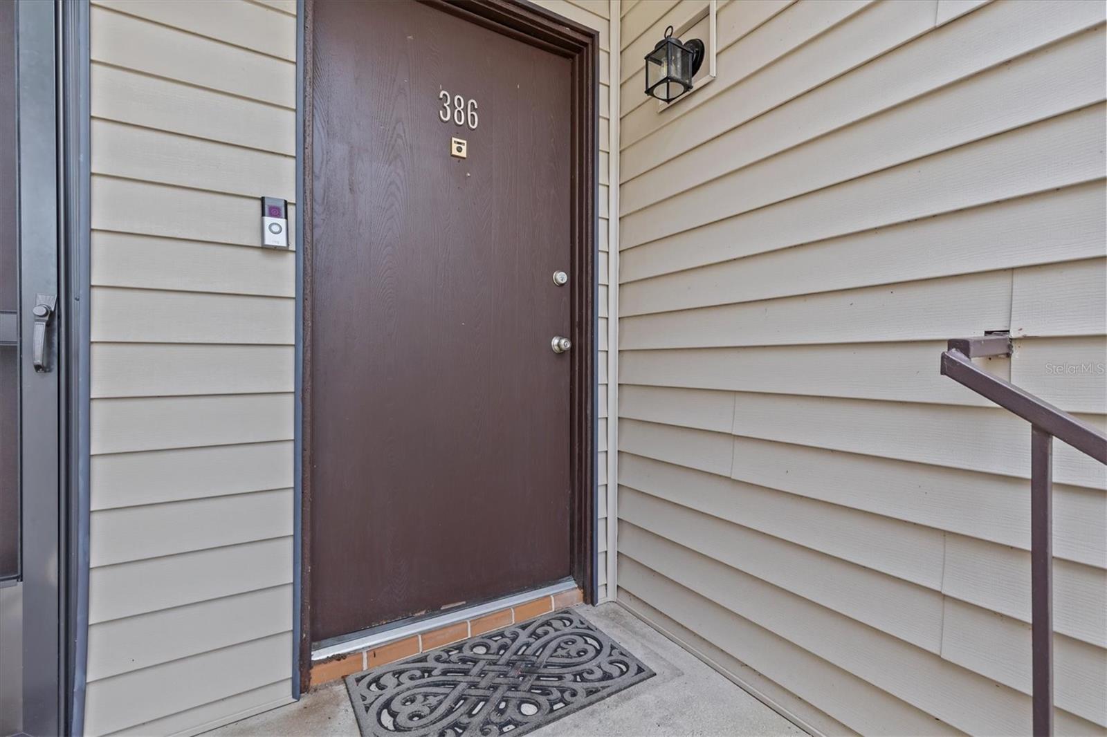 Image 5 of 40 For 386 Moorings Cove Drive 6f