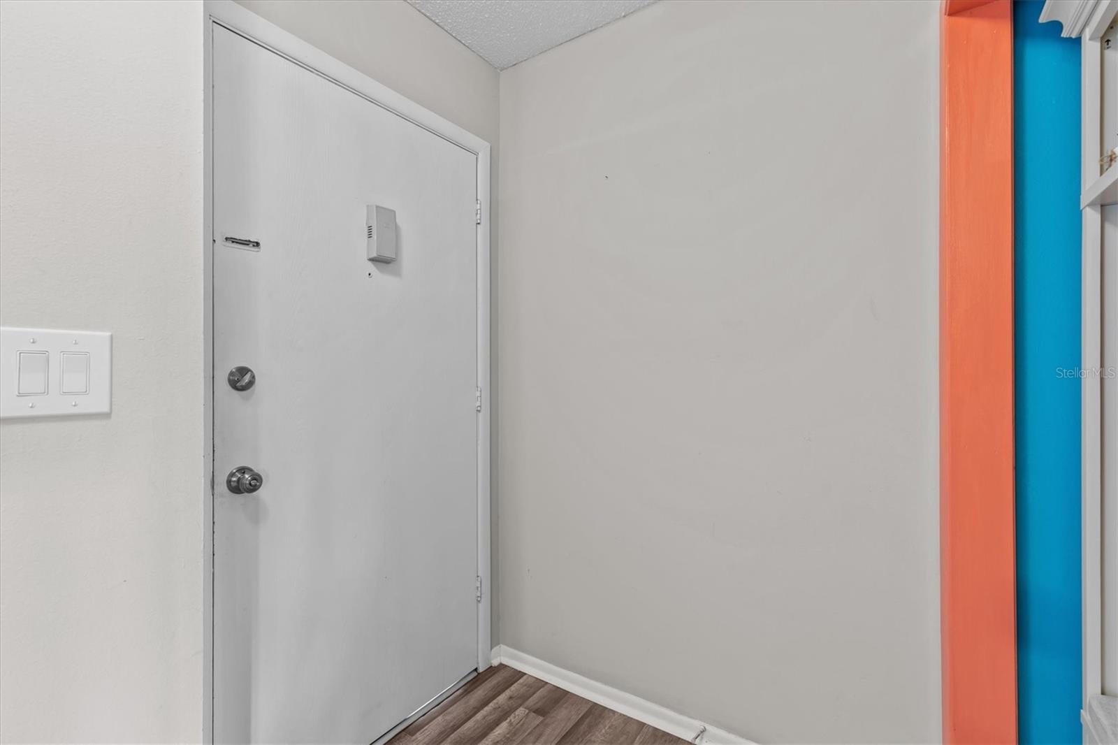 Image 6 of 40 For 386 Moorings Cove Drive 6f