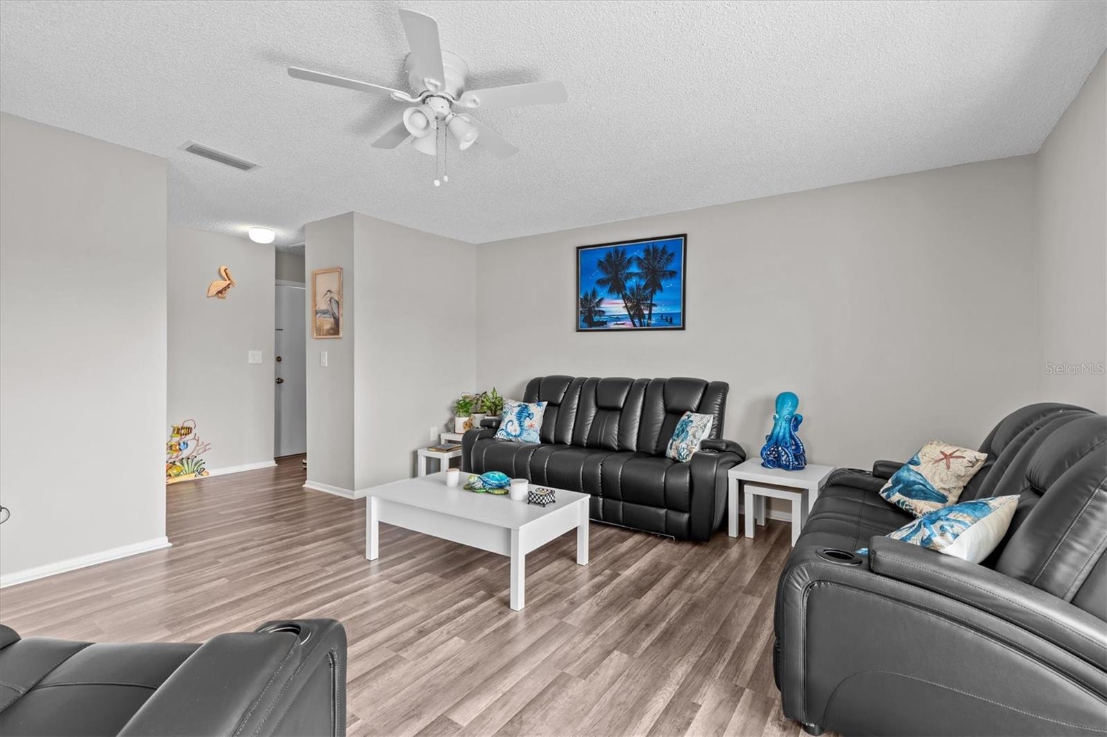 Image 8 of 40 For 386 Moorings Cove Drive 6f