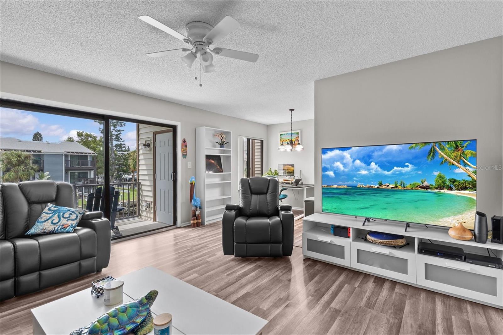 Image 9 of 40 For 386 Moorings Cove Drive 6f