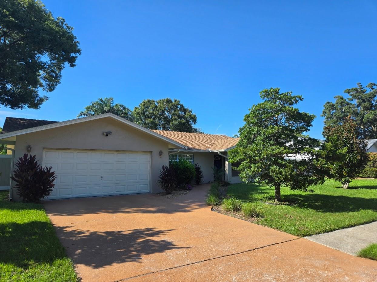 Details for 1924 Argile Drive, DUNEDIN, FL 34698