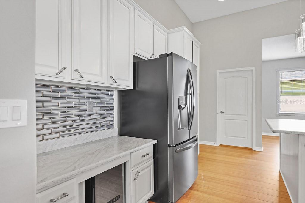 Image 10 of 37 For 13230 Graham Yarden Drive