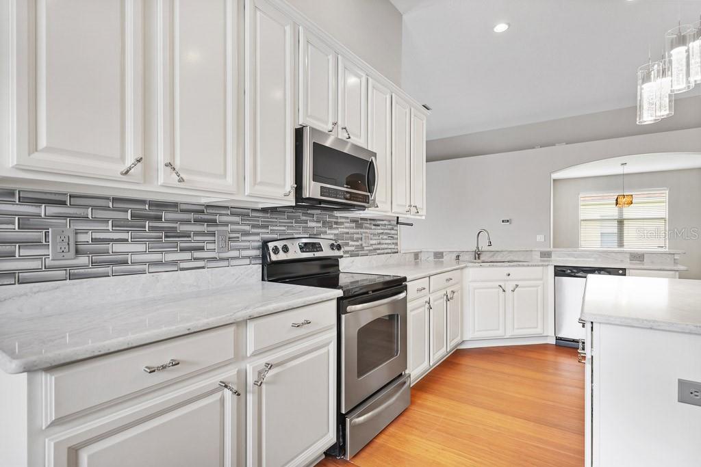 Image 13 of 37 For 13230 Graham Yarden Drive