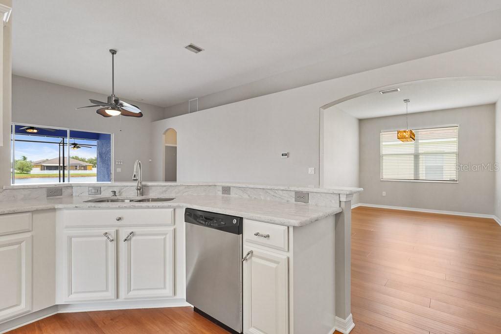Image 14 of 37 For 13230 Graham Yarden Drive
