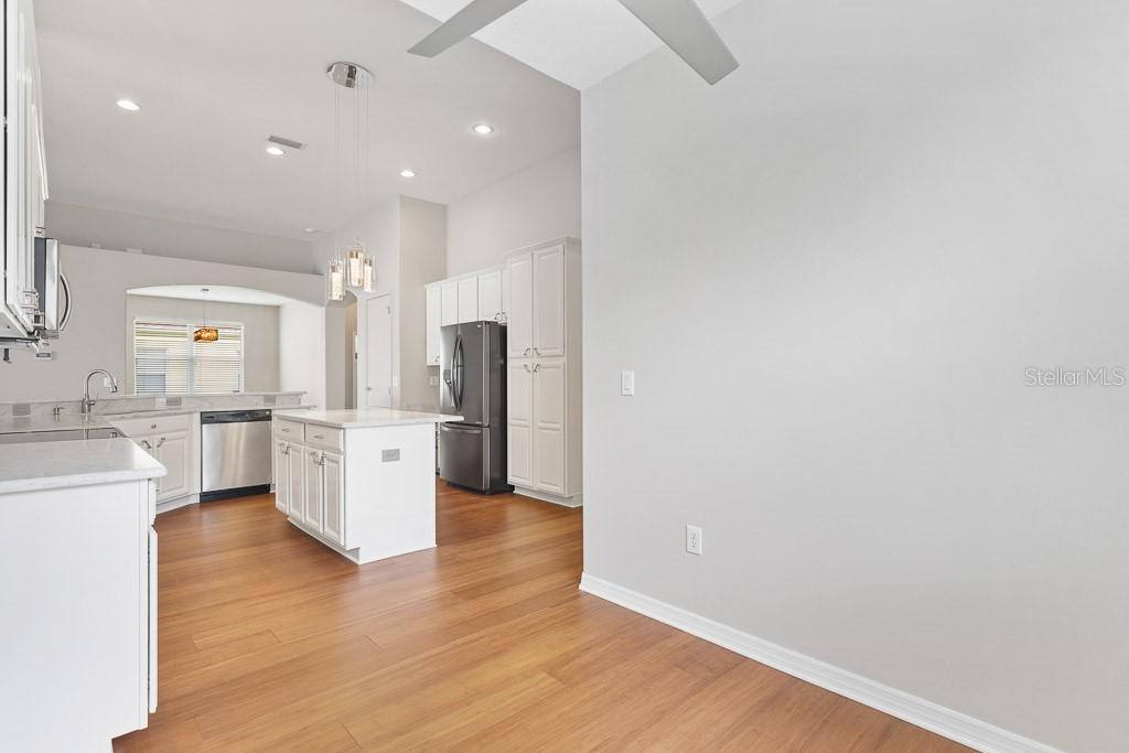 Image 15 of 37 For 13230 Graham Yarden Drive
