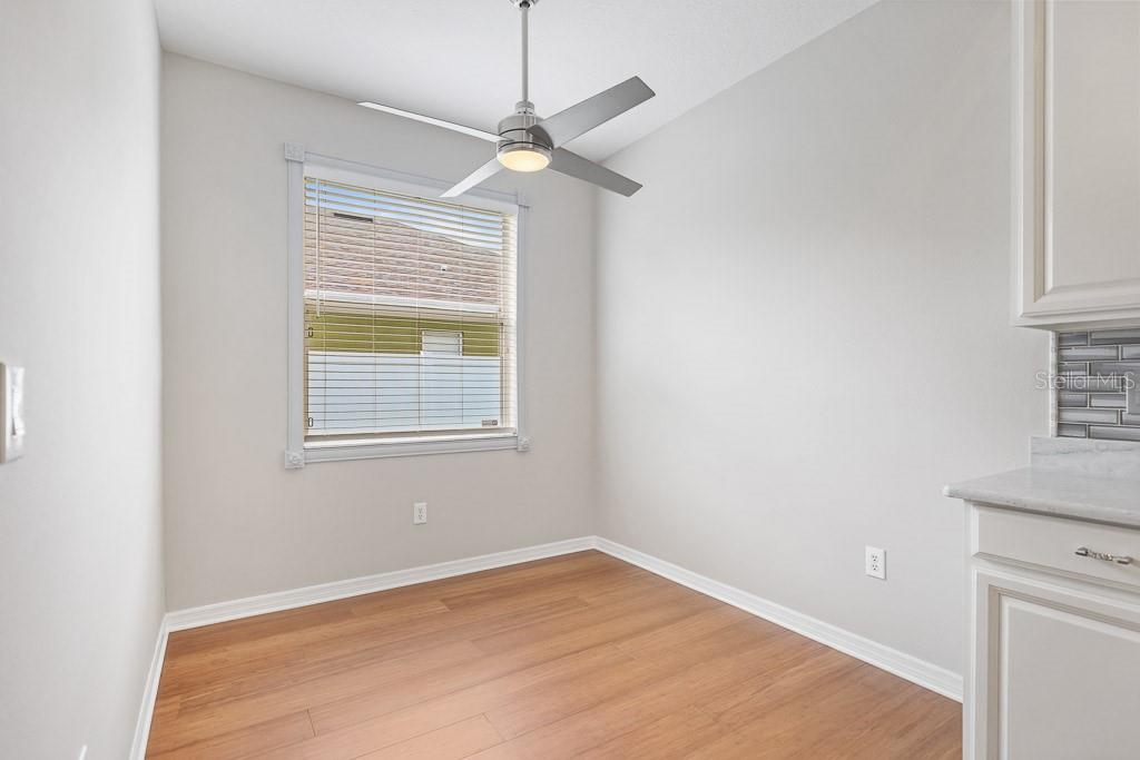 Image 16 of 37 For 13230 Graham Yarden Drive