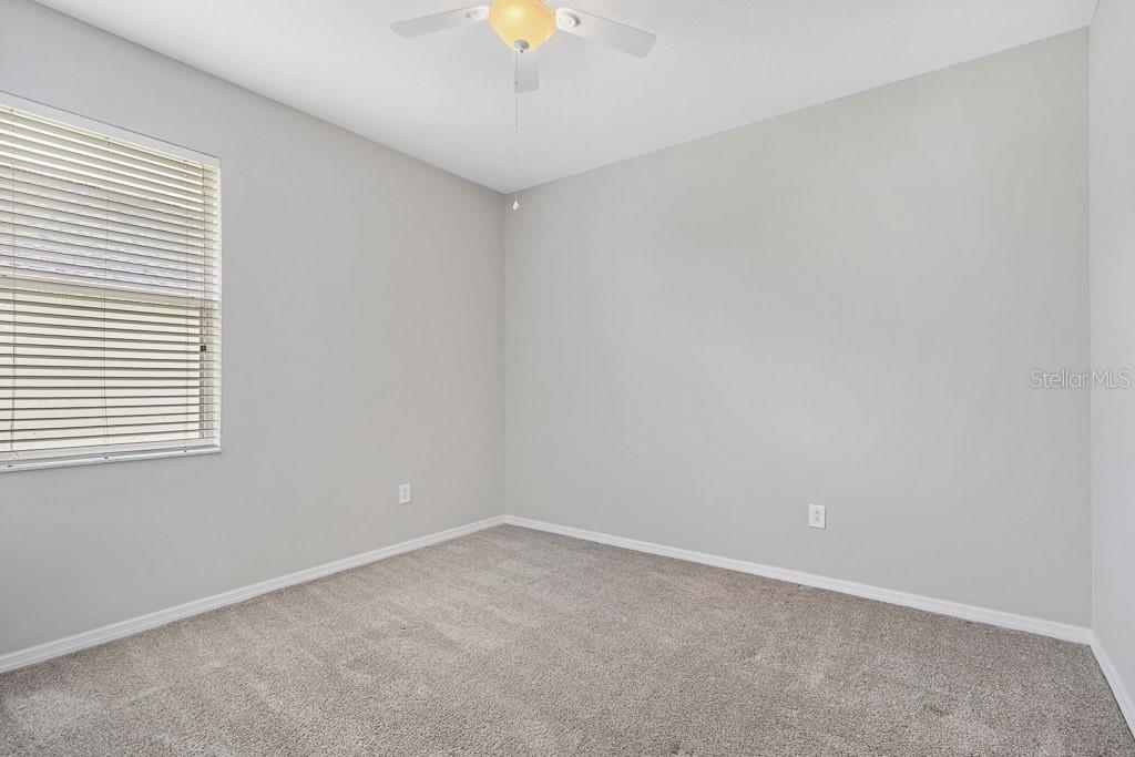 Image 22 of 37 For 13230 Graham Yarden Drive