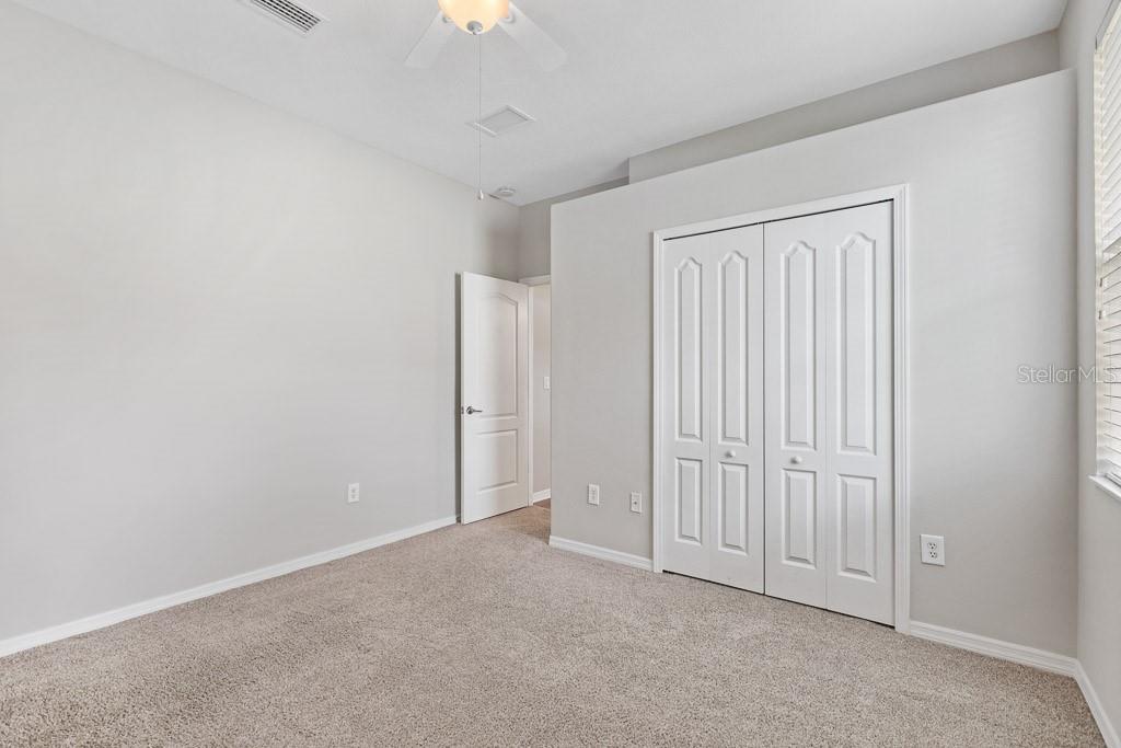 Image 23 of 37 For 13230 Graham Yarden Drive