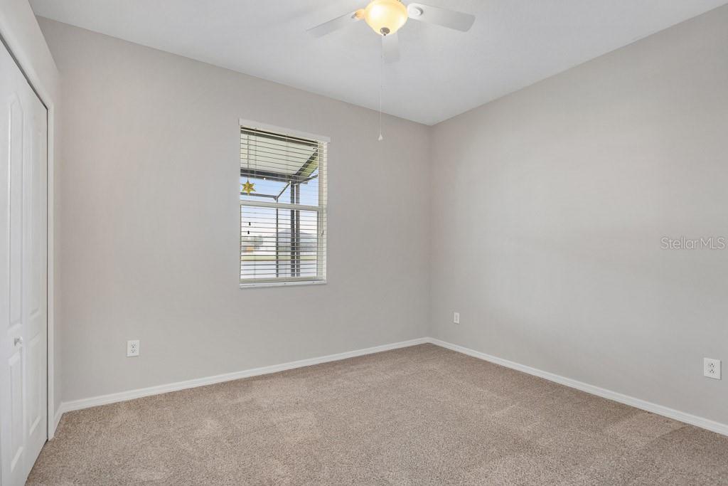 Image 25 of 37 For 13230 Graham Yarden Drive