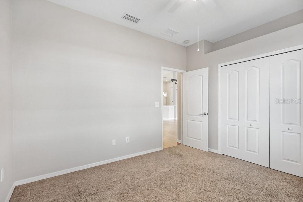 Image 26 of 37 For 13230 Graham Yarden Drive