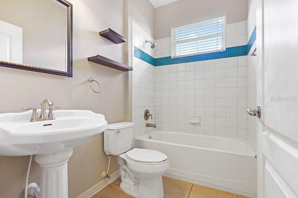 Image 29 of 37 For 13230 Graham Yarden Drive