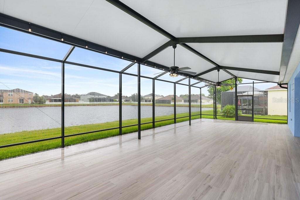 Image 30 of 37 For 13230 Graham Yarden Drive