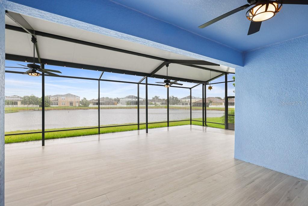 Image 31 of 37 For 13230 Graham Yarden Drive