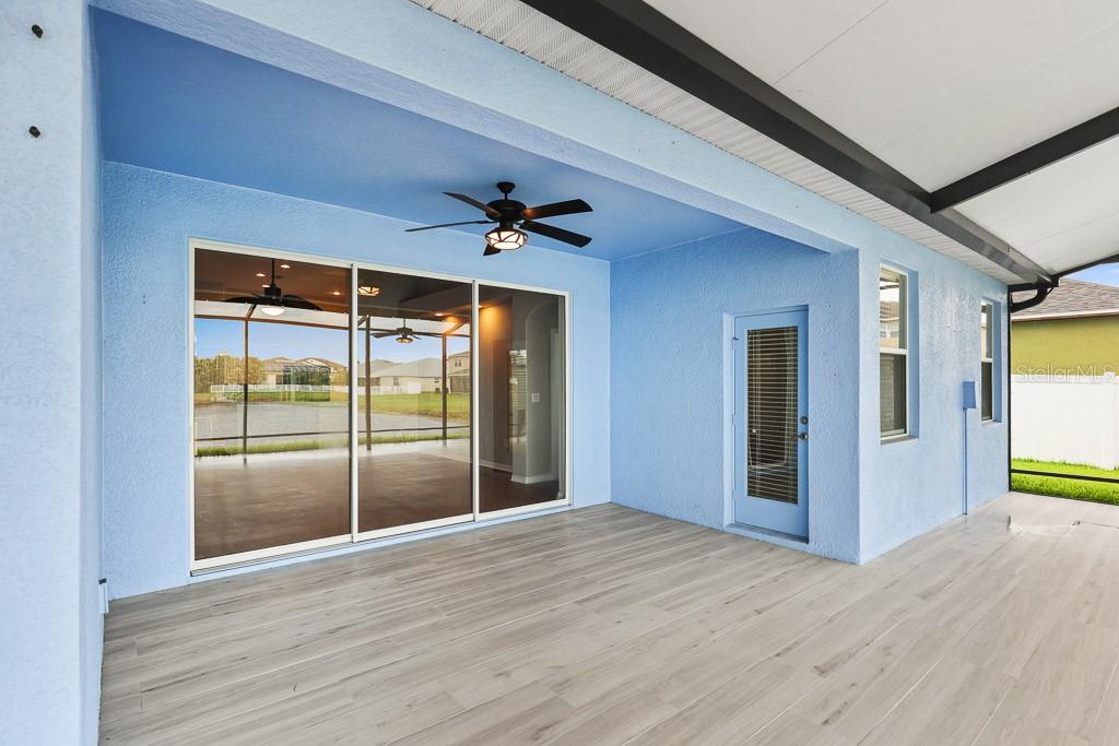 Image 32 of 37 For 13230 Graham Yarden Drive