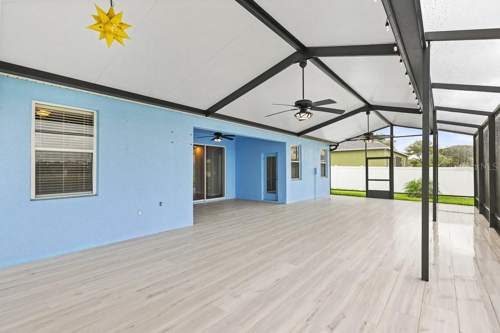 Image 33 of 37 For 13230 Graham Yarden Drive