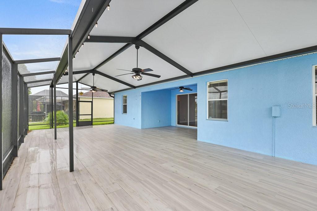 Image 34 of 37 For 13230 Graham Yarden Drive