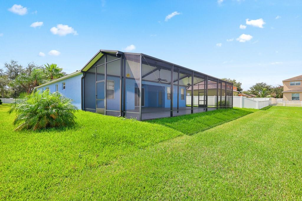 Image 36 of 37 For 13230 Graham Yarden Drive