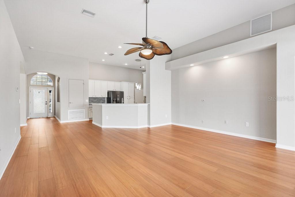 Image 5 of 37 For 13230 Graham Yarden Drive