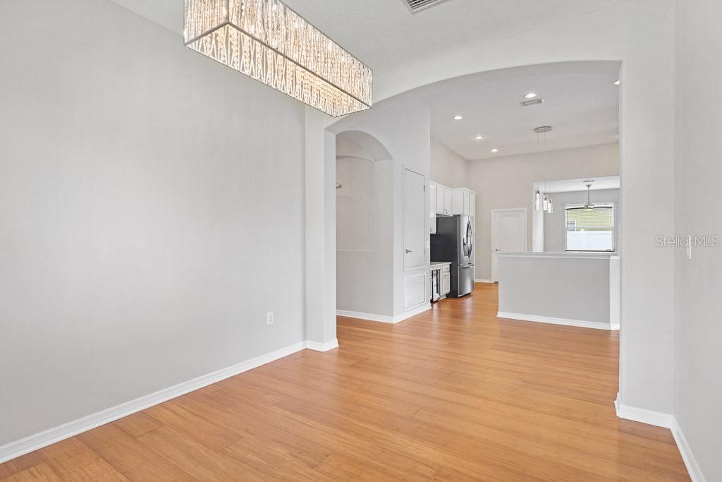 Image 8 of 37 For 13230 Graham Yarden Drive