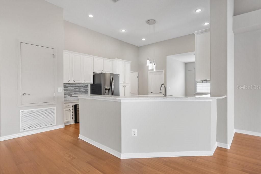 Image 9 of 37 For 13230 Graham Yarden Drive