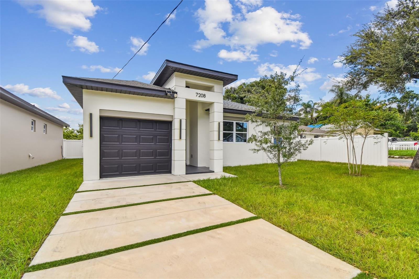 Details for 7208 Glen Avenue, TAMPA, FL 33614