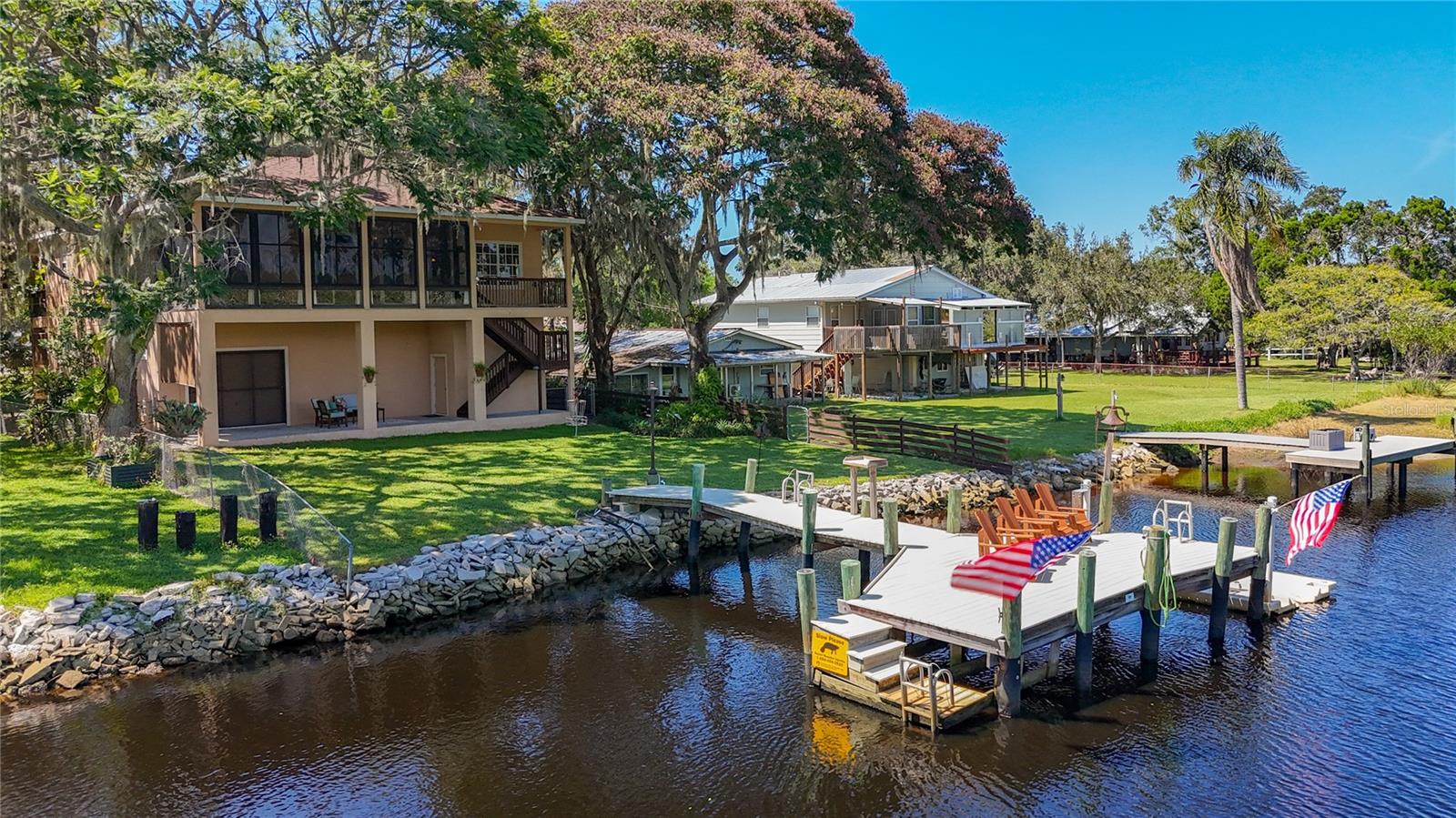 Details for 1526 Flotilla Drive, HOLIDAY, FL 34690