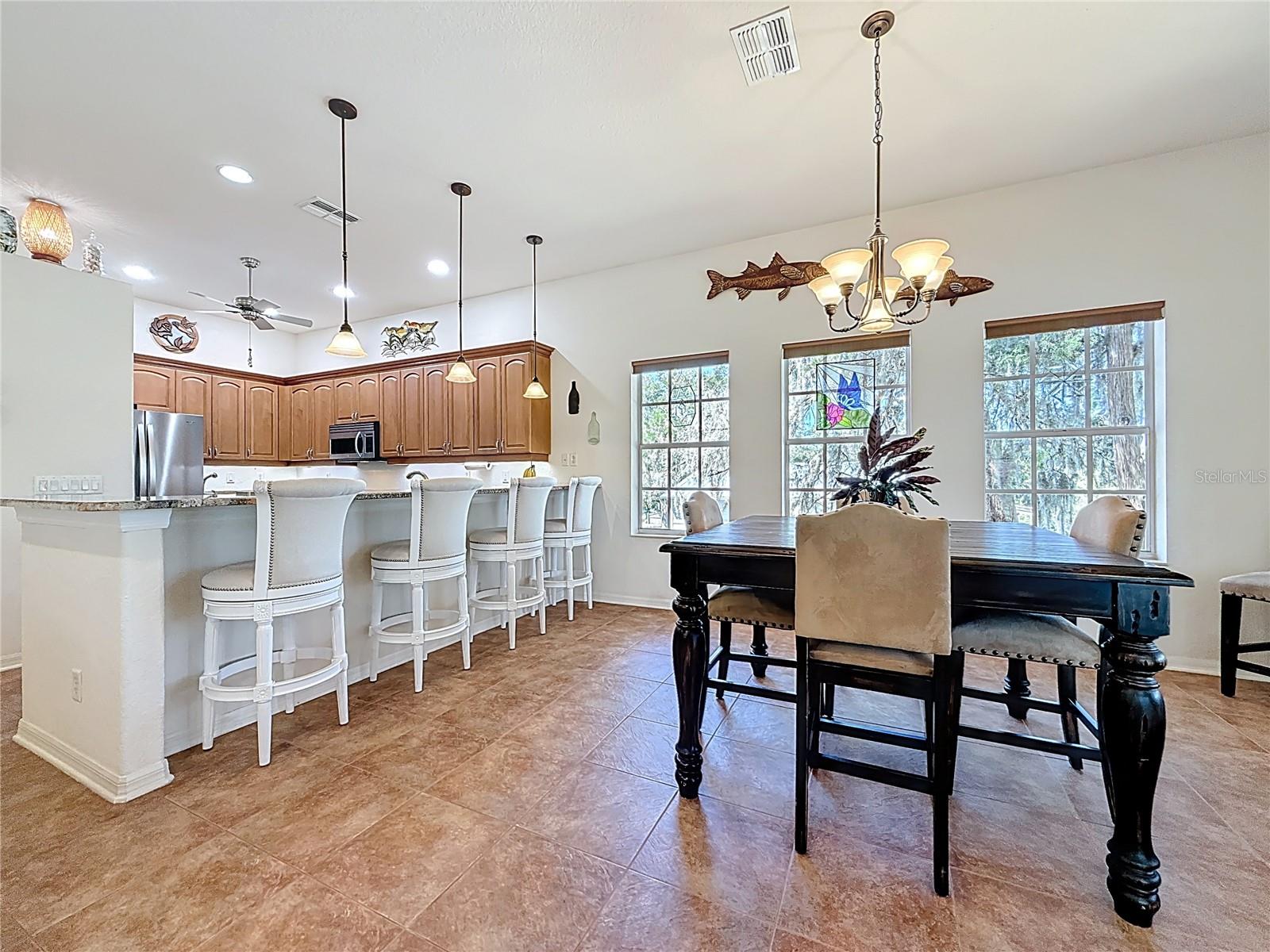 Image 10 of 60 For 1526 Flotilla Drive