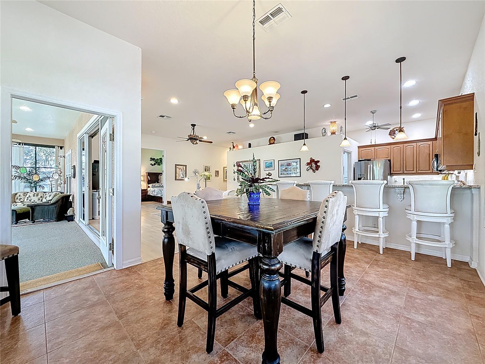 Image 11 of 60 For 1526 Flotilla Drive