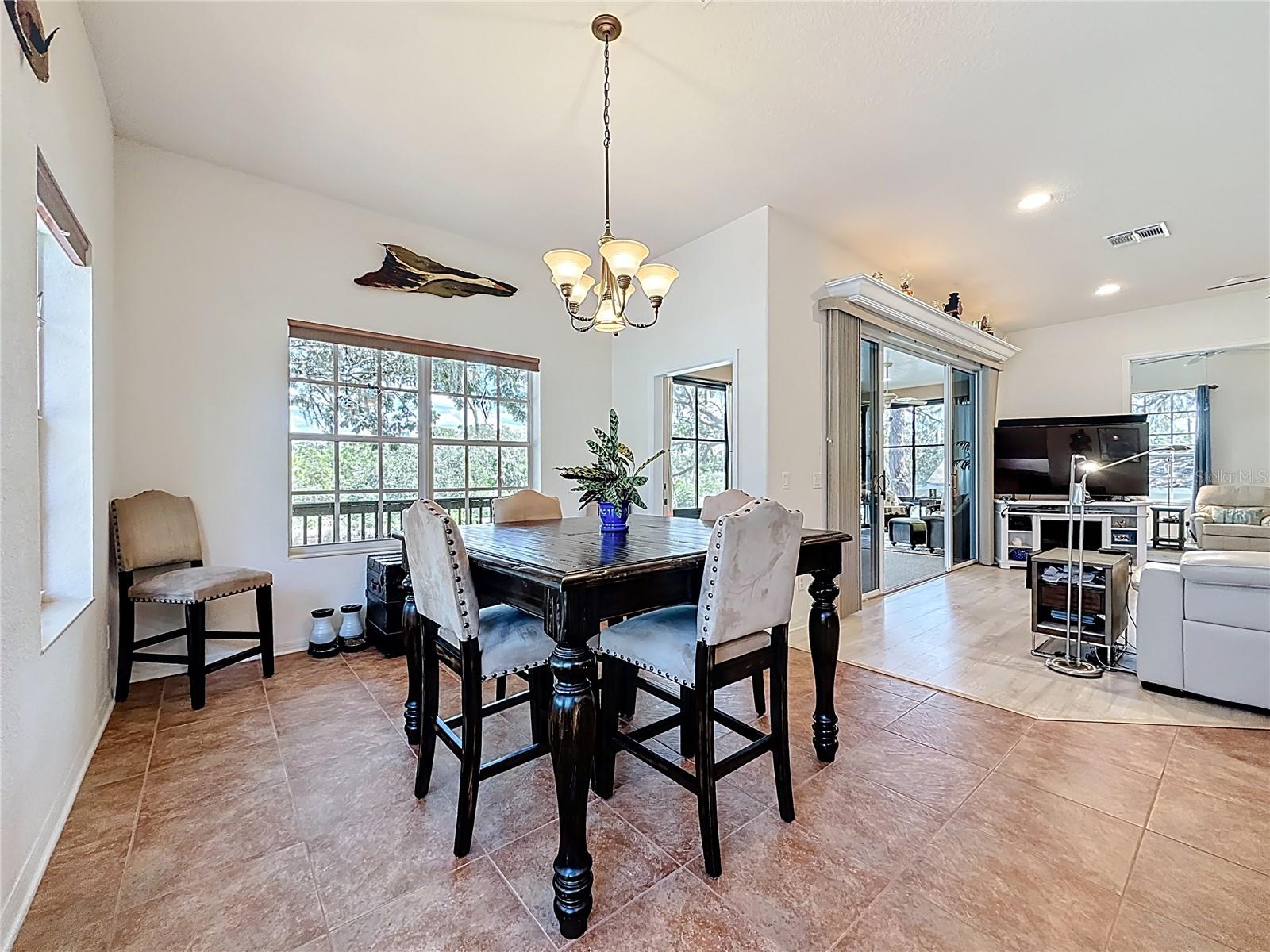 Image 12 of 60 For 1526 Flotilla Drive