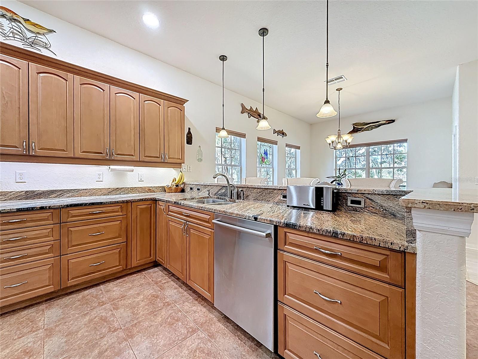Image 13 of 60 For 1526 Flotilla Drive