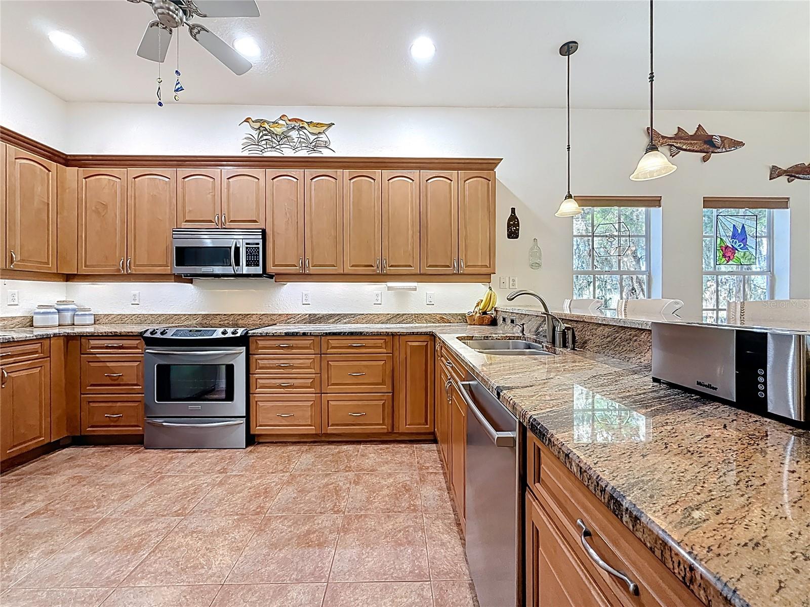 Image 14 of 60 For 1526 Flotilla Drive
