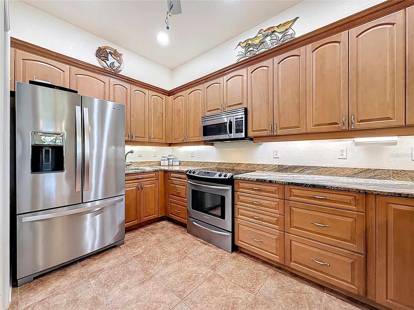 Image 15 of 60 For 1526 Flotilla Drive