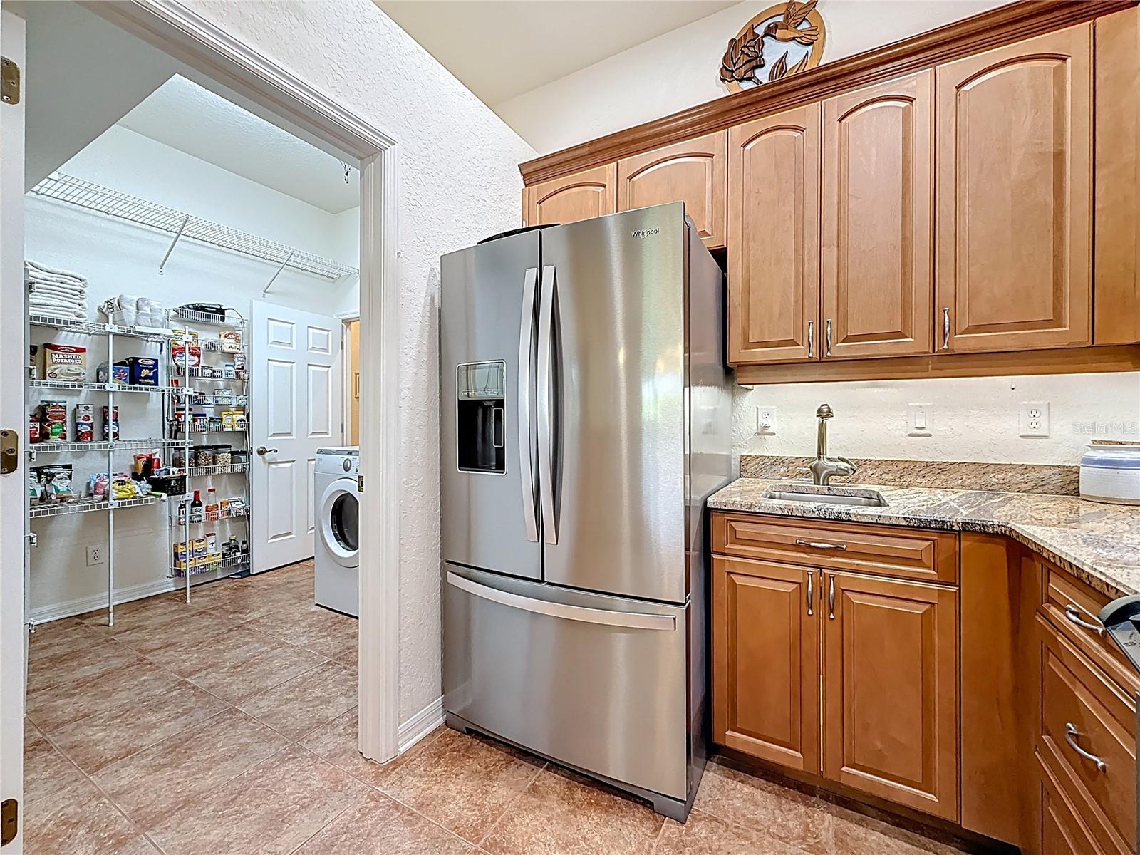 Image 16 of 60 For 1526 Flotilla Drive