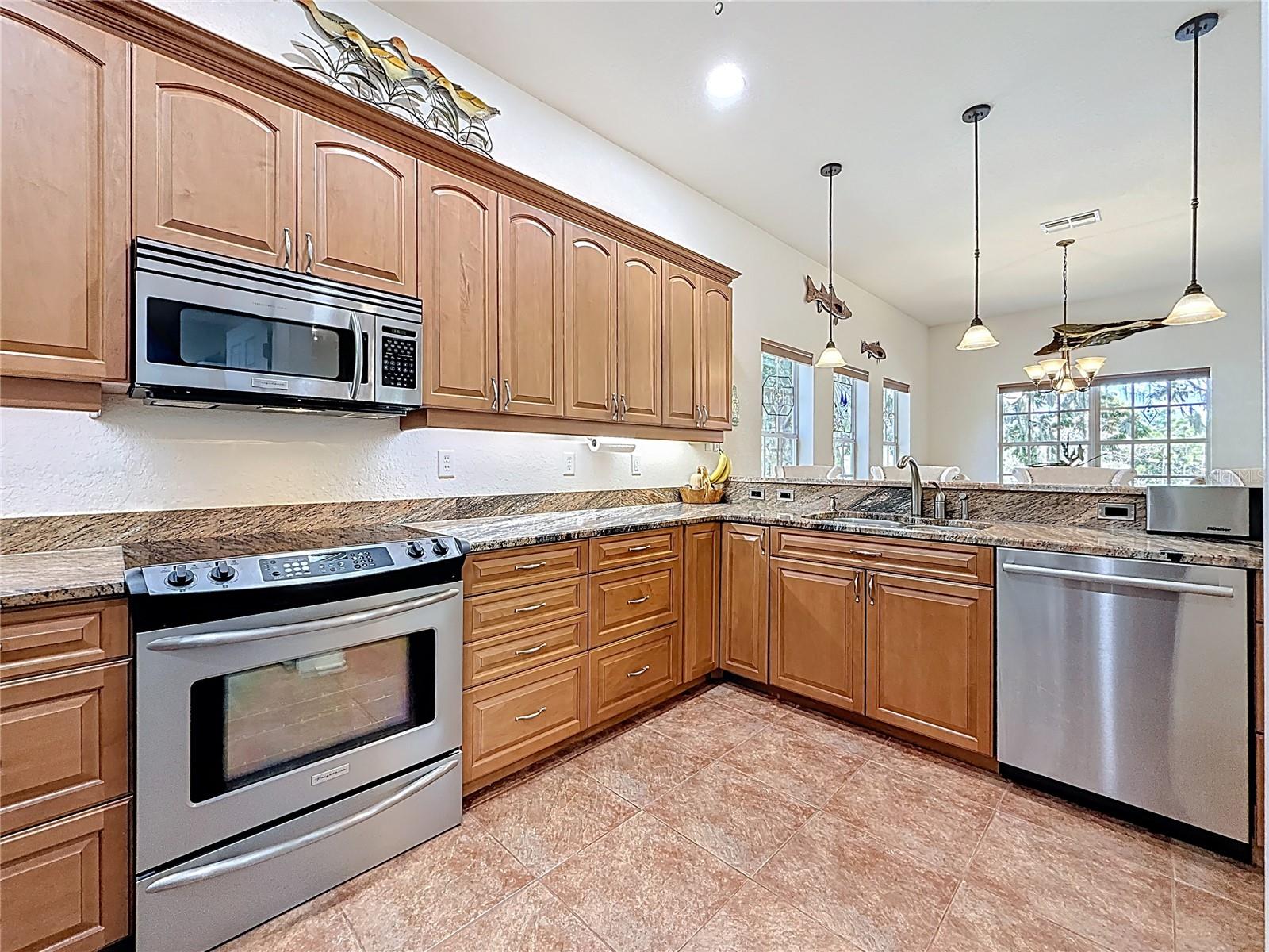 Image 19 of 60 For 1526 Flotilla Drive