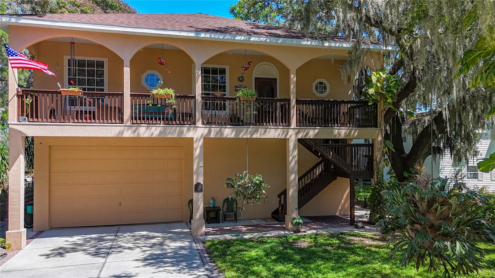 Image 2 of 60 For 1526 Flotilla Drive