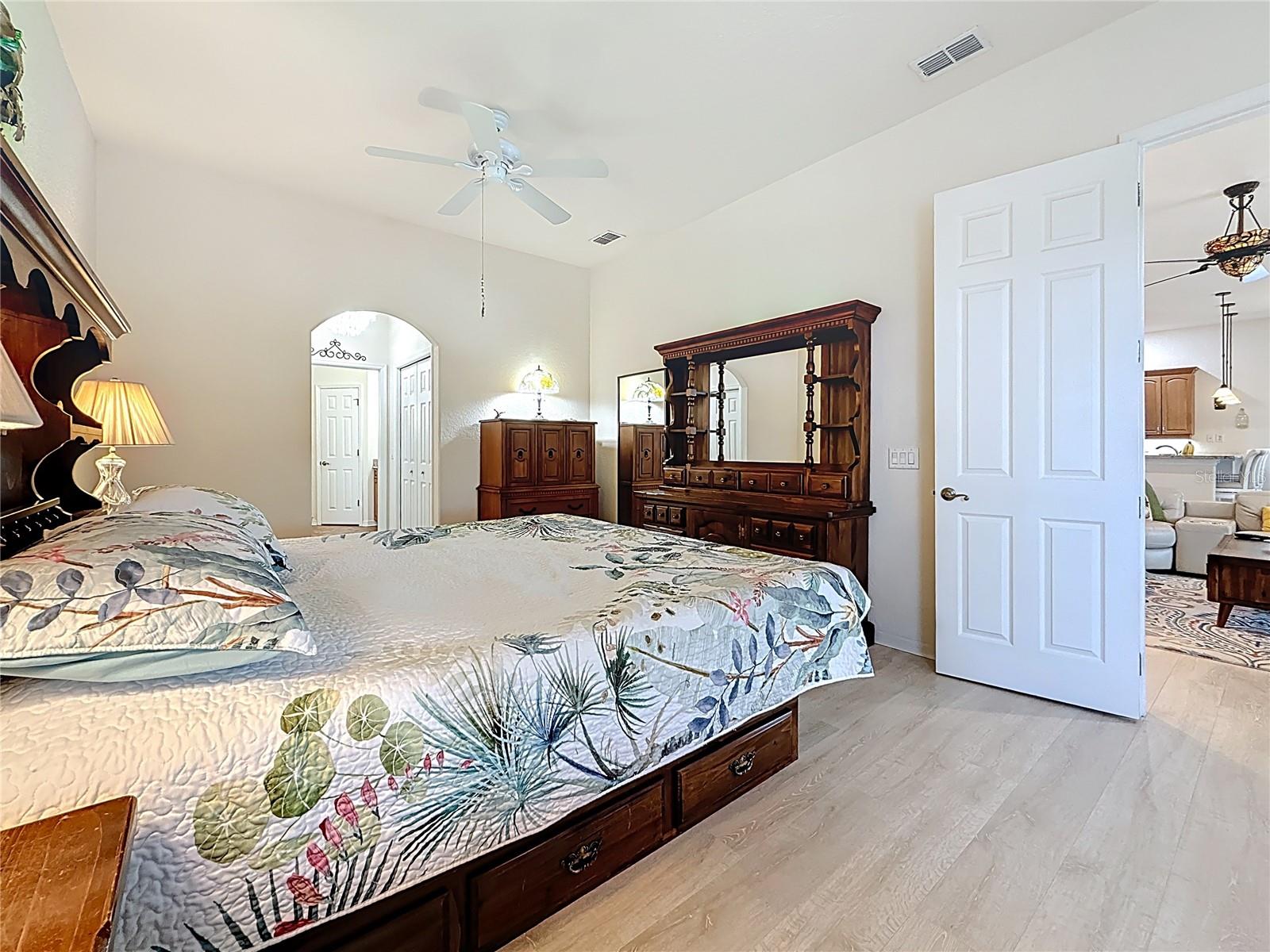 Image 21 of 60 For 1526 Flotilla Drive