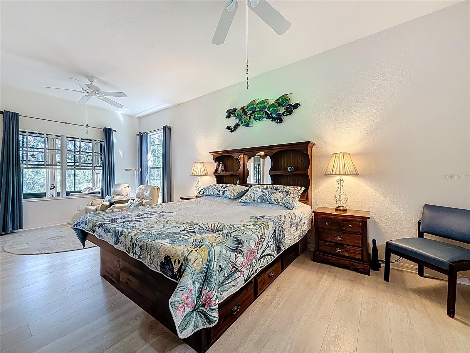 Image 22 of 60 For 1526 Flotilla Drive
