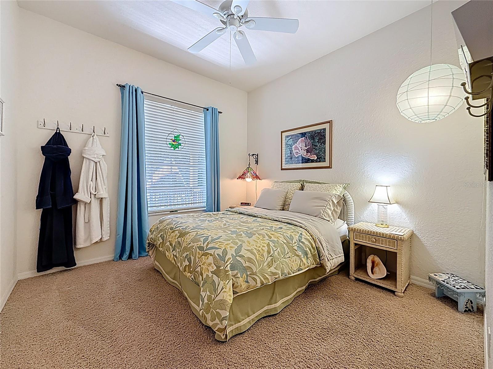 Image 28 of 60 For 1526 Flotilla Drive