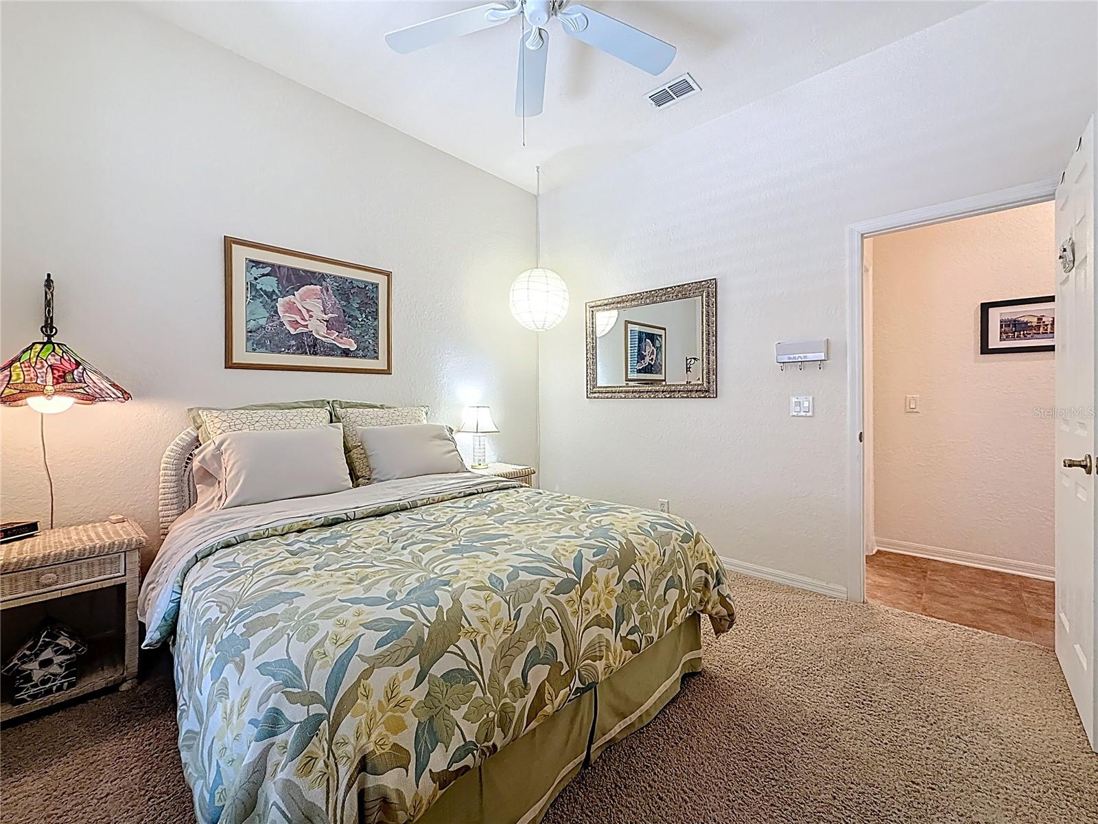 Image 29 of 60 For 1526 Flotilla Drive