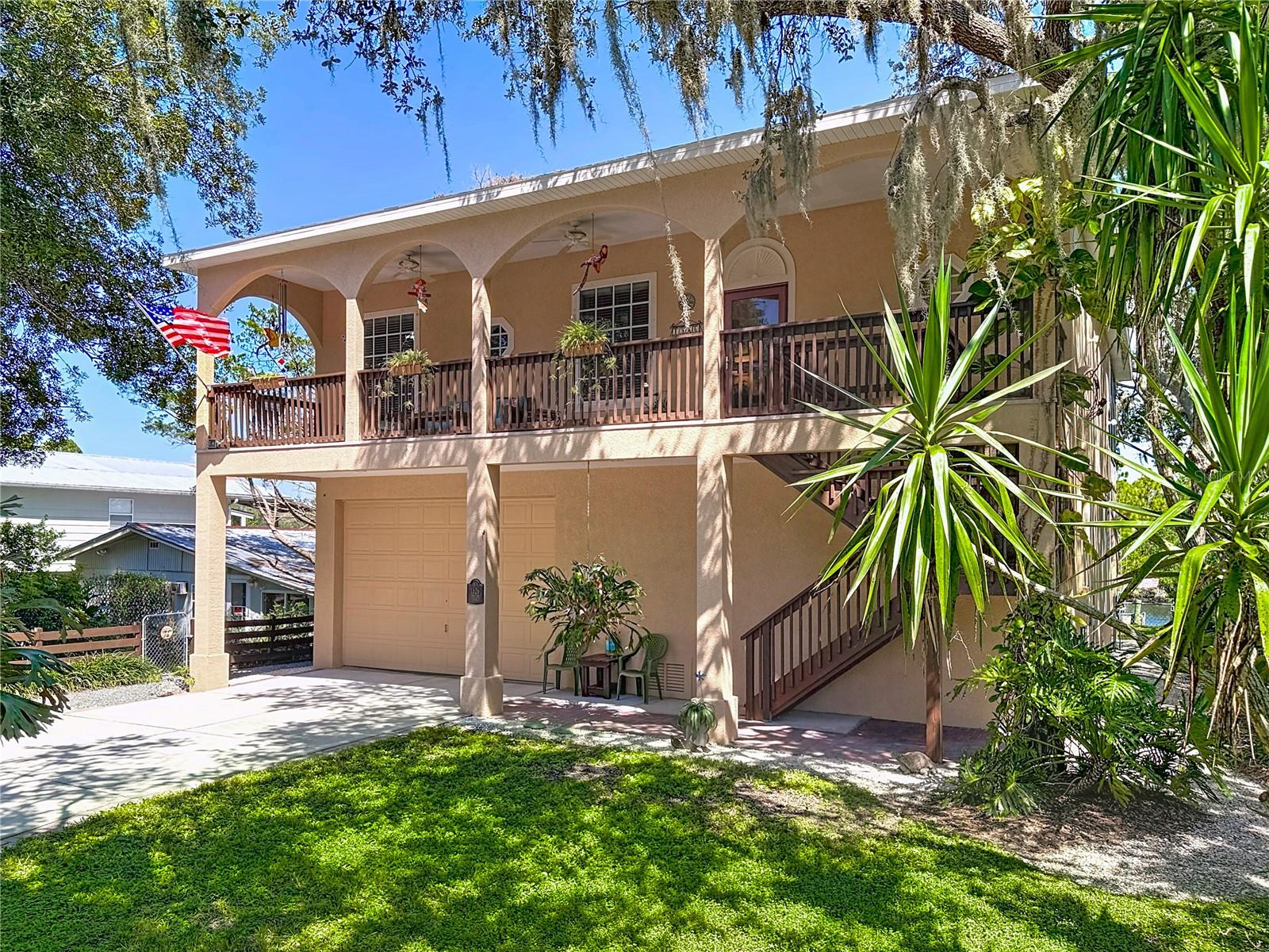 Image 3 of 60 For 1526 Flotilla Drive
