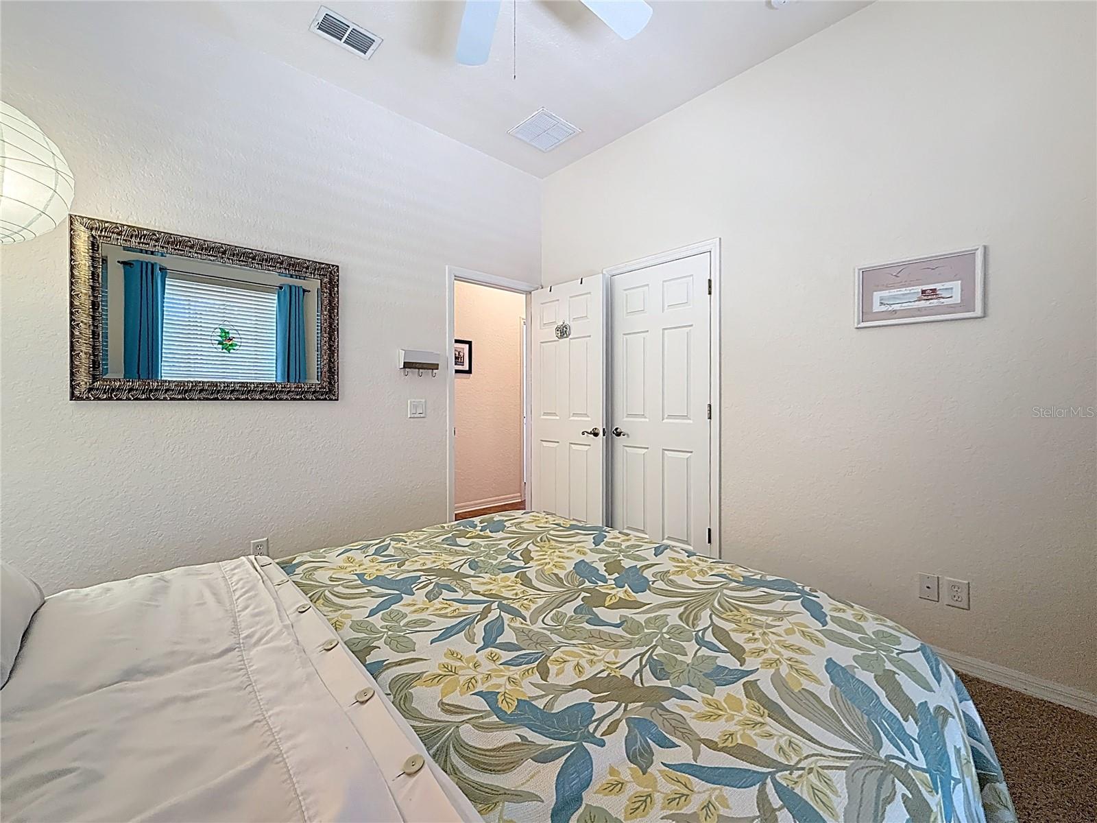Image 30 of 60 For 1526 Flotilla Drive