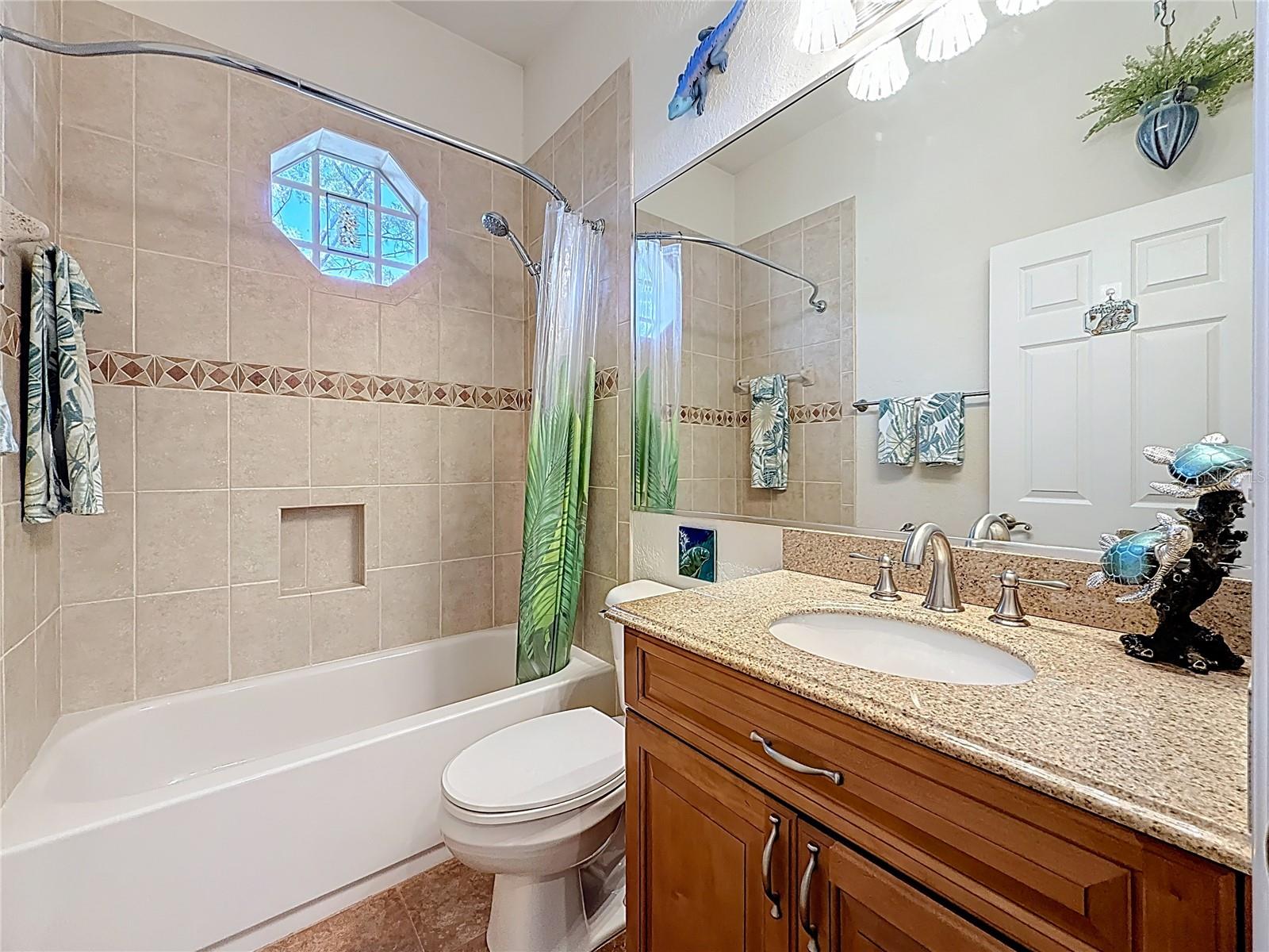 Image 31 of 60 For 1526 Flotilla Drive