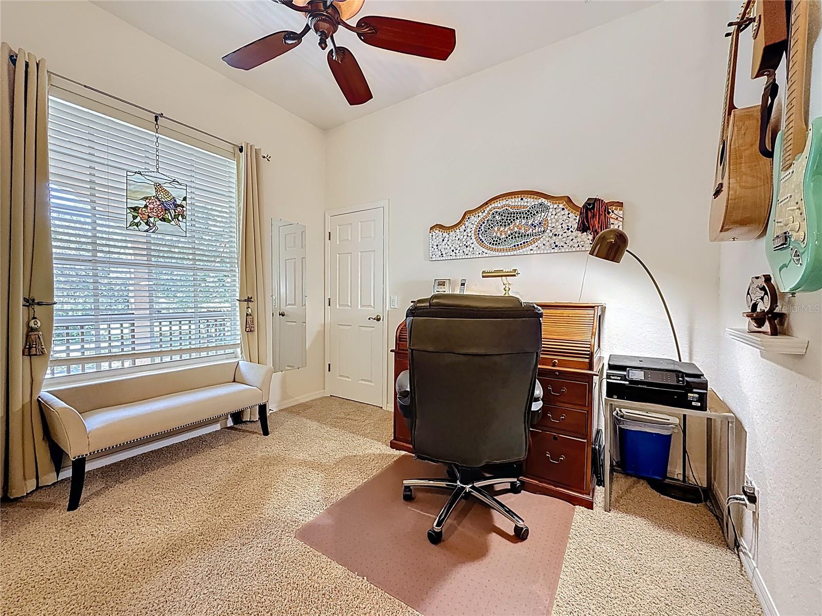 Image 32 of 60 For 1526 Flotilla Drive