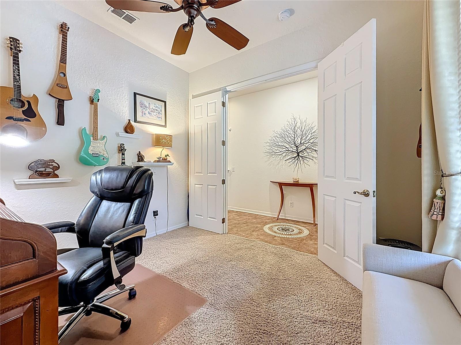 Image 33 of 60 For 1526 Flotilla Drive