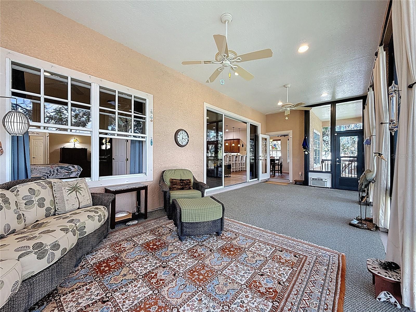 Image 34 of 60 For 1526 Flotilla Drive